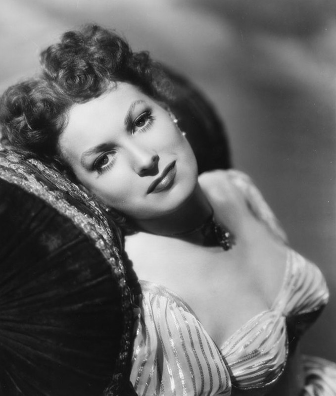 Maureen_O_Hara_ma75