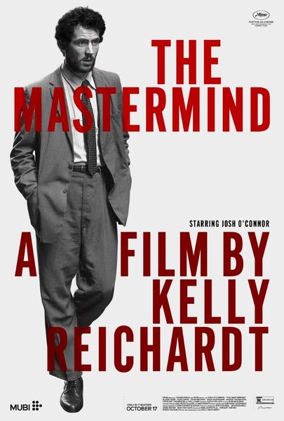 [Kép: The-Mastermind-2025-720p-Blu-Ray.jpg]