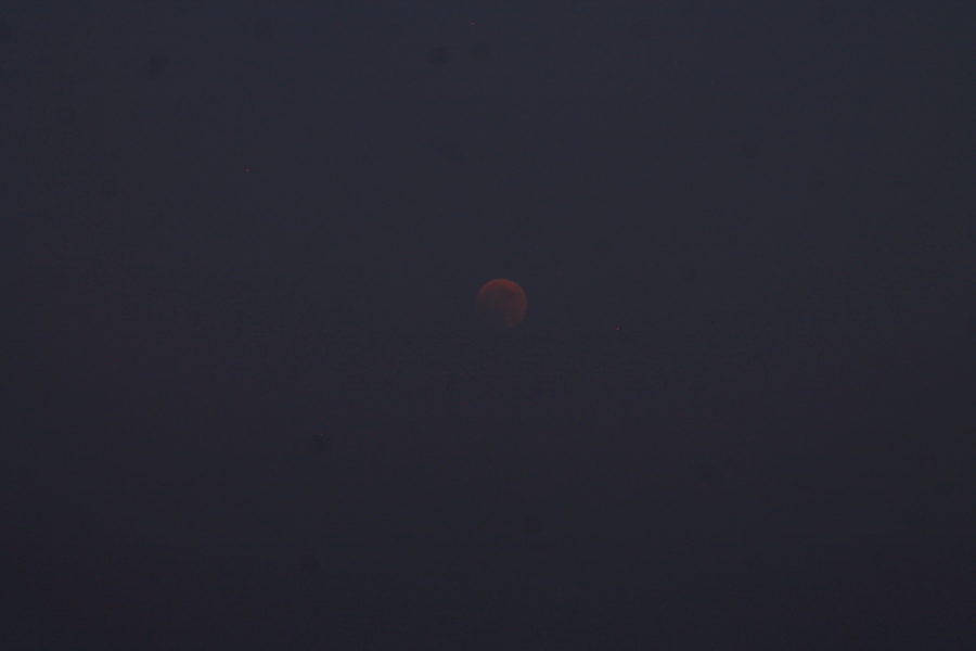 fotos Canon 1100D 020