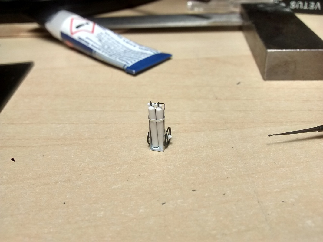 IMG_20160612_132749906_HDR