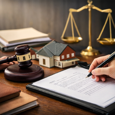 Право собственности