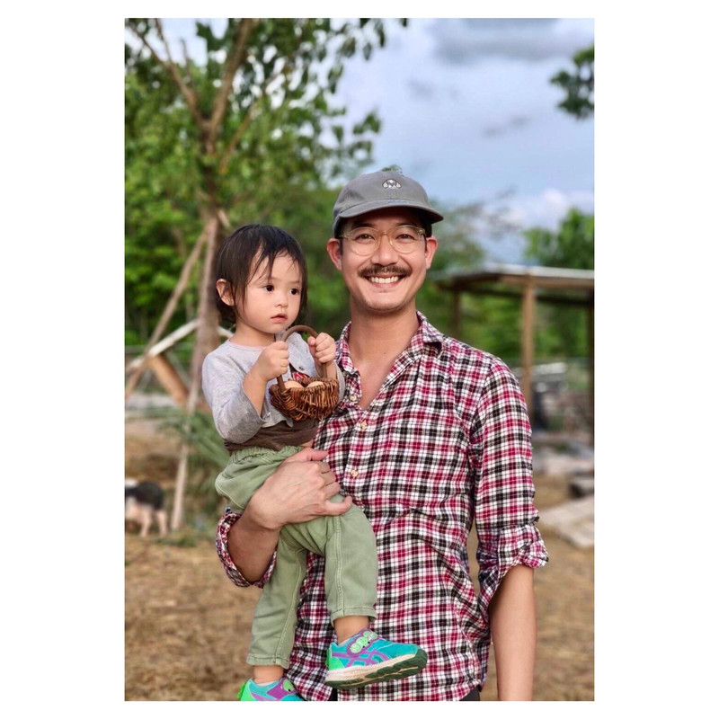 weir19-1717576959-3383603237428539561-5887301