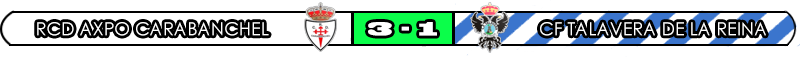 J30-vs-Talavera.png