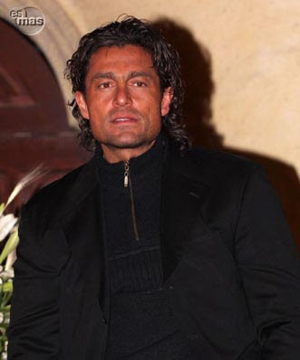 R3376940129d40cd7478302c164ccd3d6