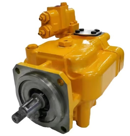 Caterpillar 167-1154