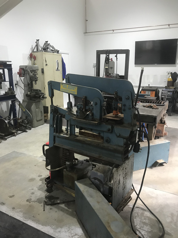 0B16BFF0-4B0F-4E9C-9582-05BC11A4E7C4