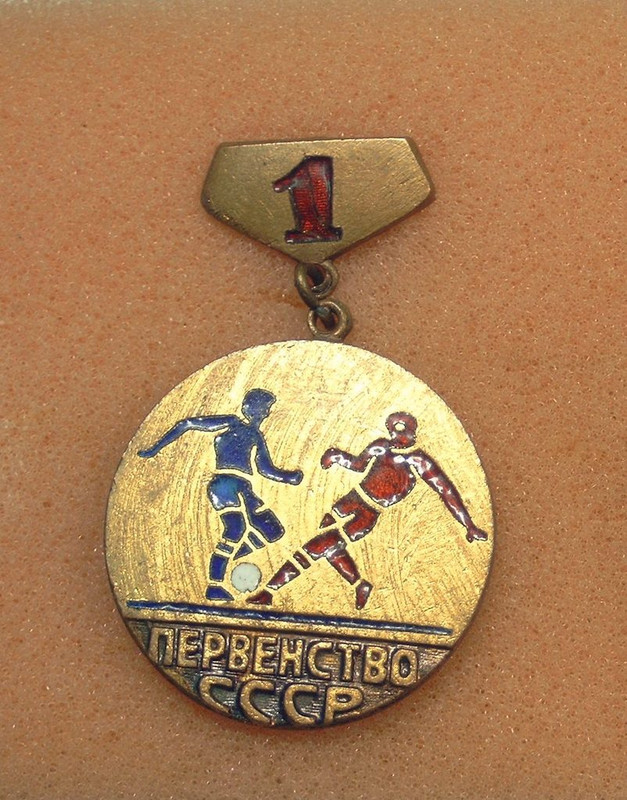 R4110031