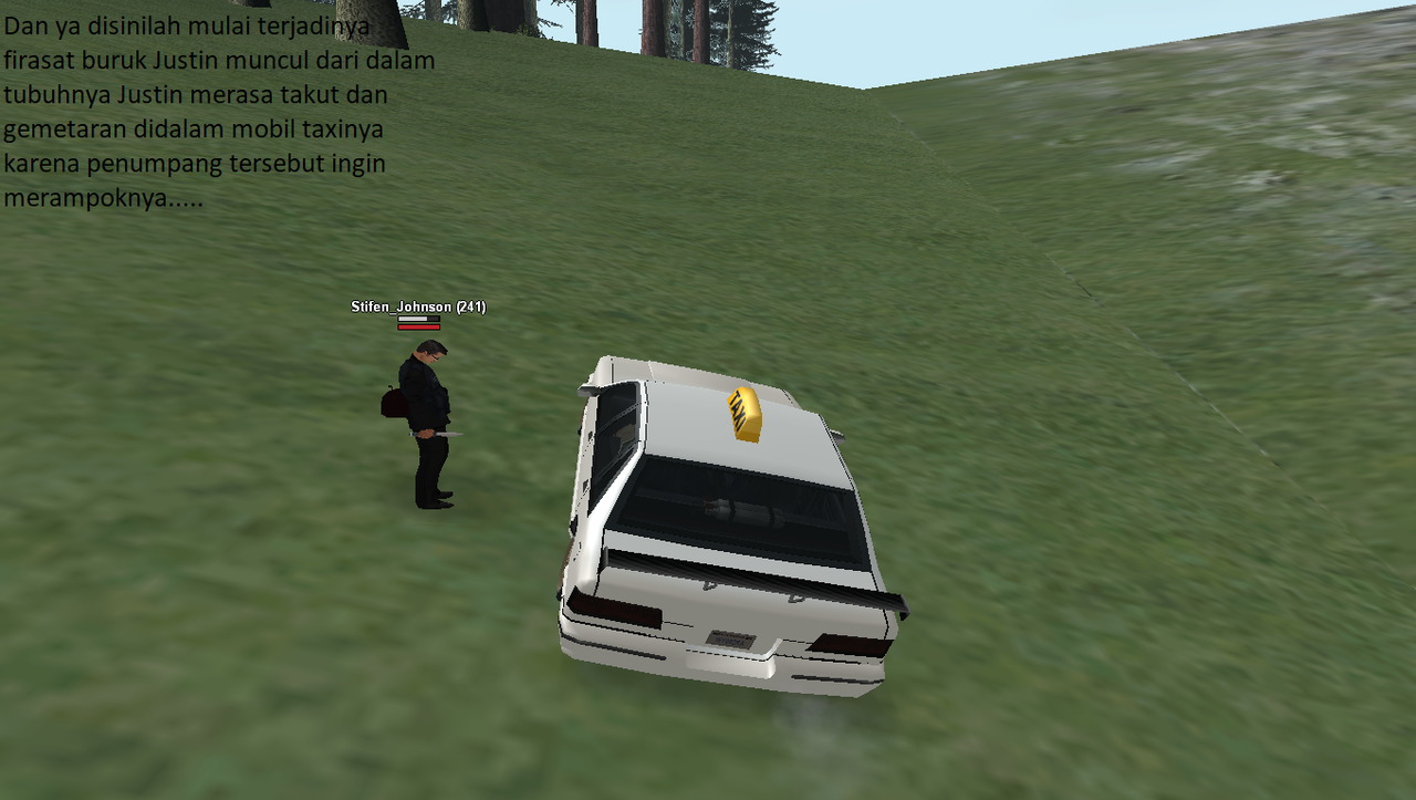 sa-mp-013.png