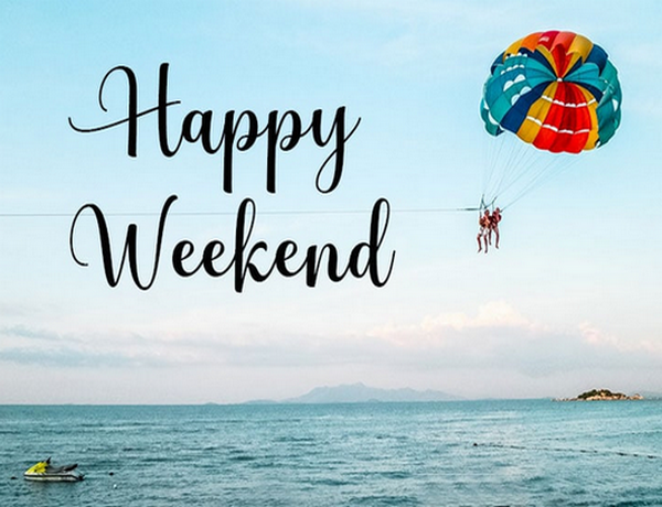 WEEK-END-5