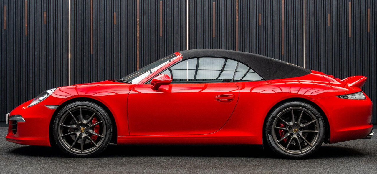 Screenshot 20251220 200427 Autotrader