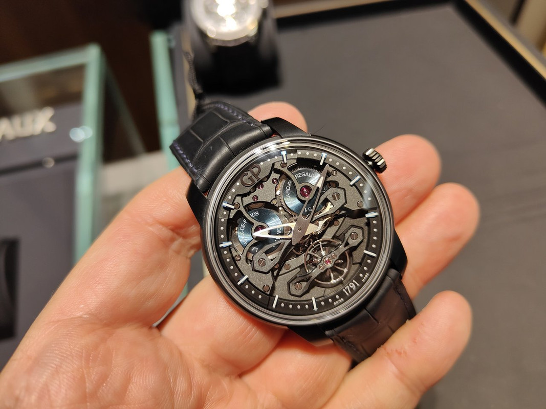 storageemulated0DCIM.convert_tmp_filesIMG20230822232421_20230823011941