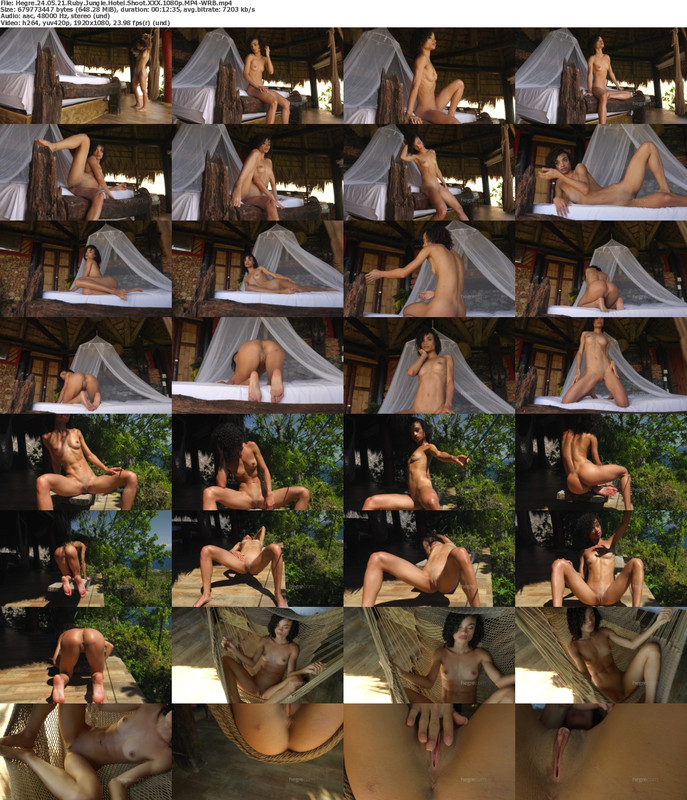 22052024010514screenshot