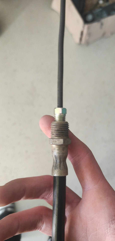 368498699_1454538185091059_1223948895224031505_n
