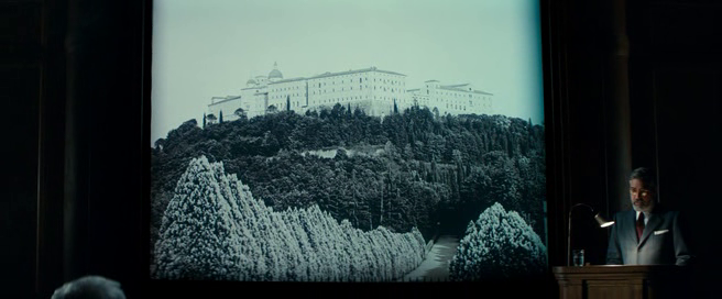 vlcsnap-2014-05-31-16h16m11s183