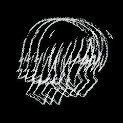 logo gif