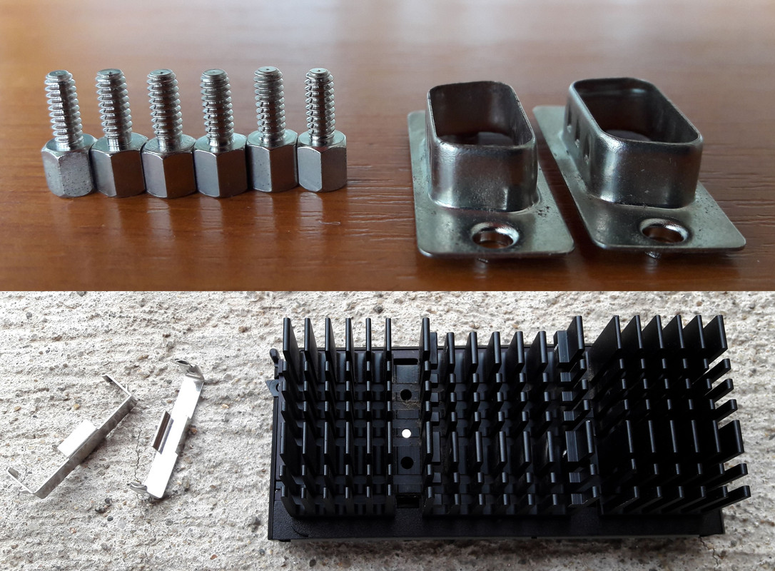 EPOX-EP-61LXA-M-P2-233-22