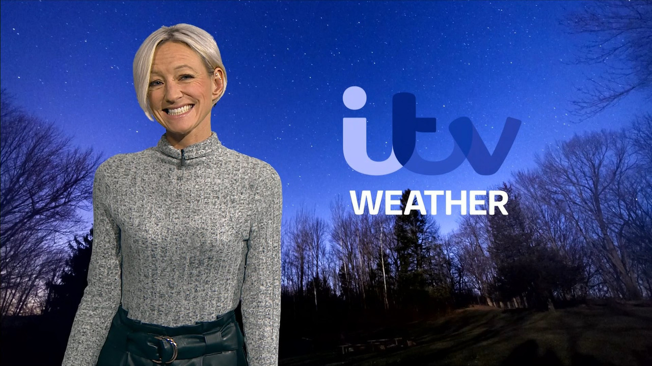 16 December - 18.00.00 - ITV News Wales at 6. A round-up of all 