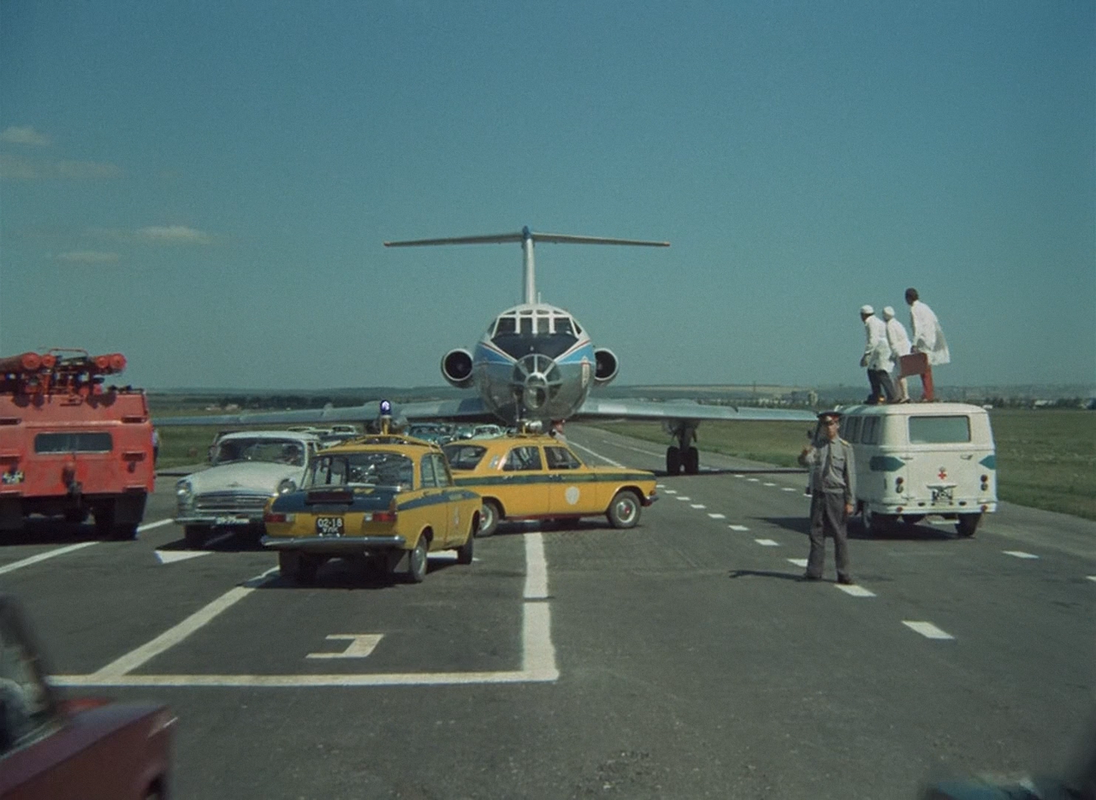 Н п и в России (1973). 1080p029549