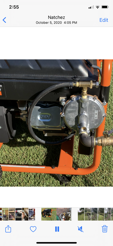 37B71B18-D956-41DE-B583-45B92CAA1D98