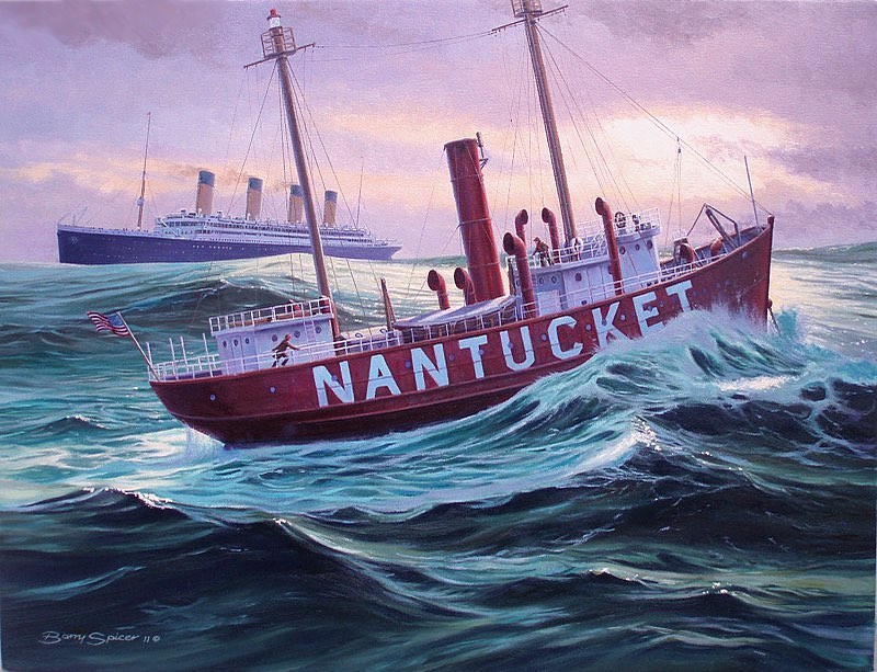 28-Nantucet