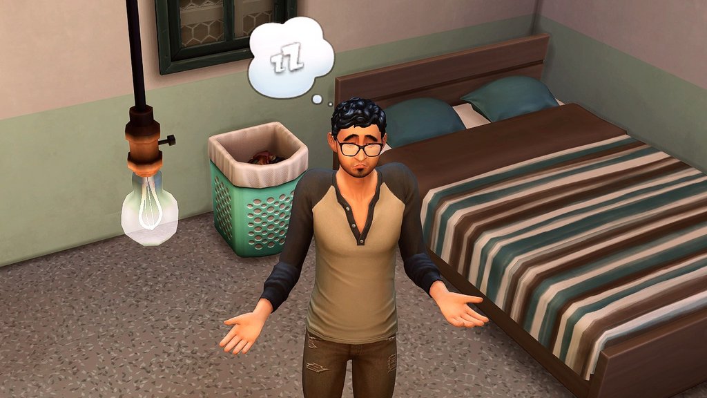 TS4_x64_2022-04-08_07-00-10-09.jpg