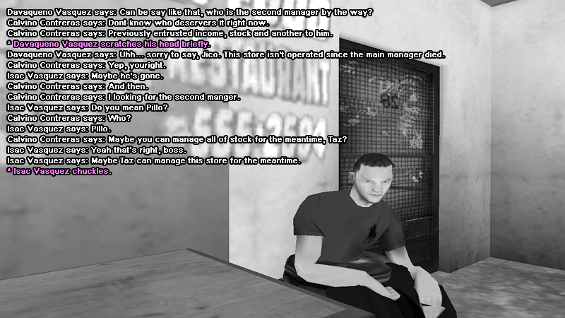 Cartel-618.png