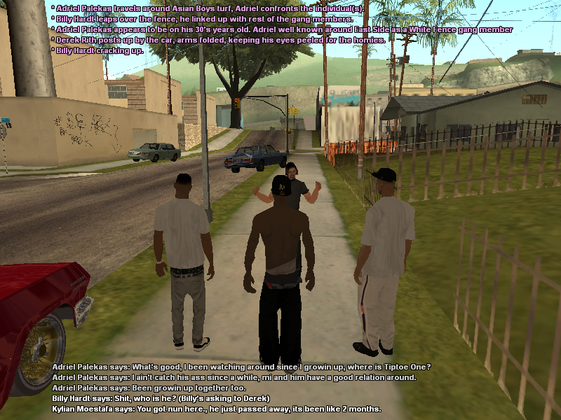 ssrp65.png