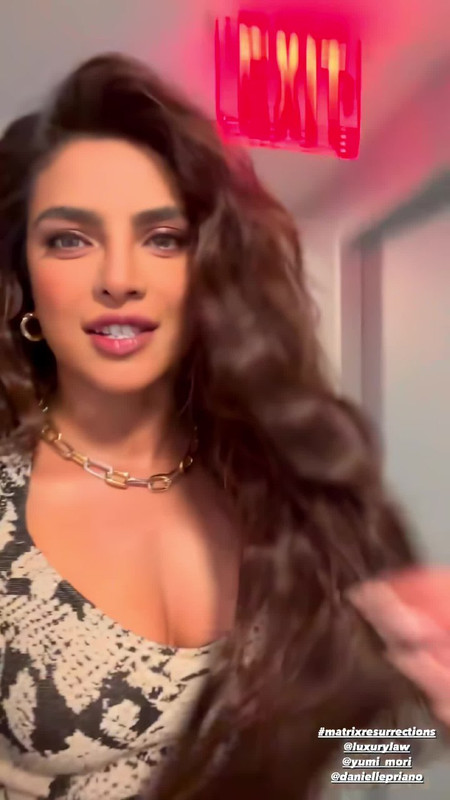 IMG_20250528_233209_390