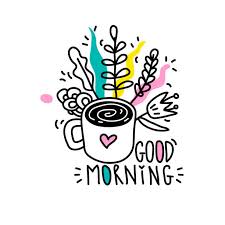 vartotojo �kelta nuotrauka