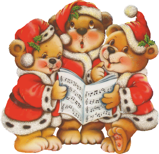 Buone Feste