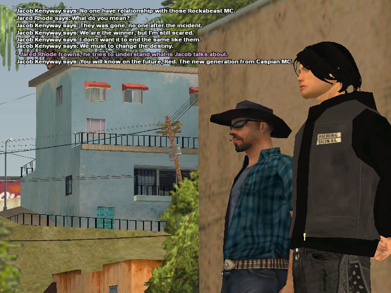 SSRP23.png