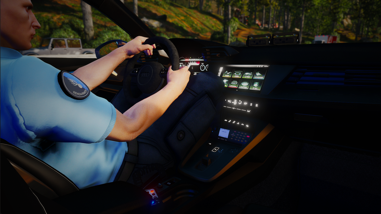 RS3 capture 4
