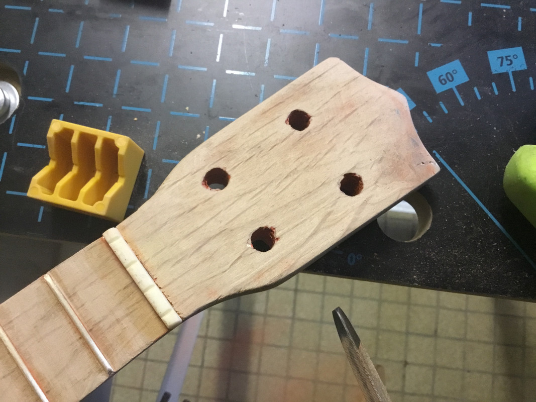 B241712C-0AFB-4ACE-8E51-B46A31EF71F4