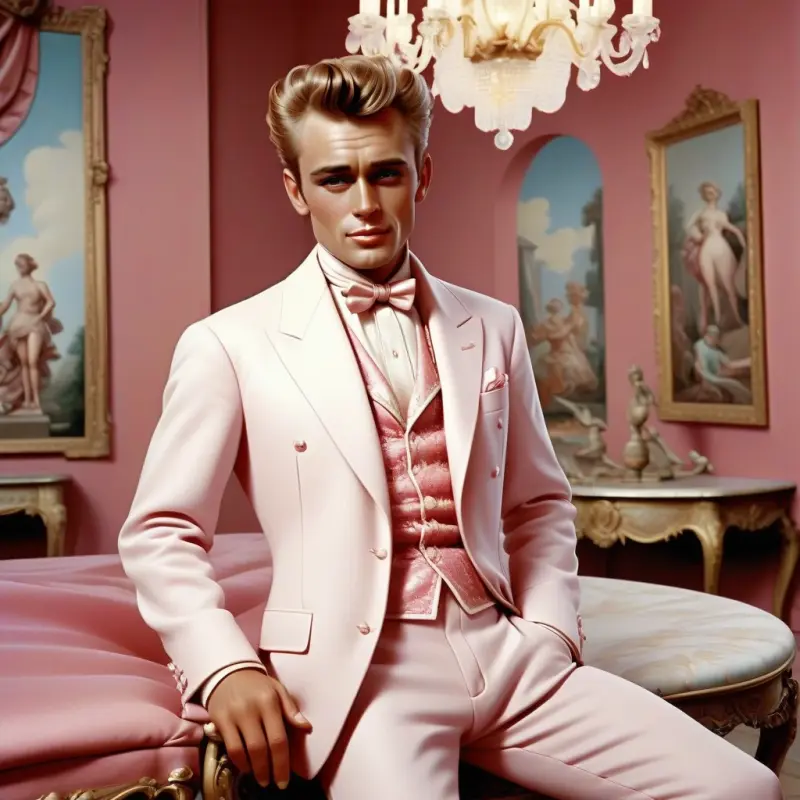 5b55fd03-8d6d-4305-9fa1-733d1cf09d1f-1