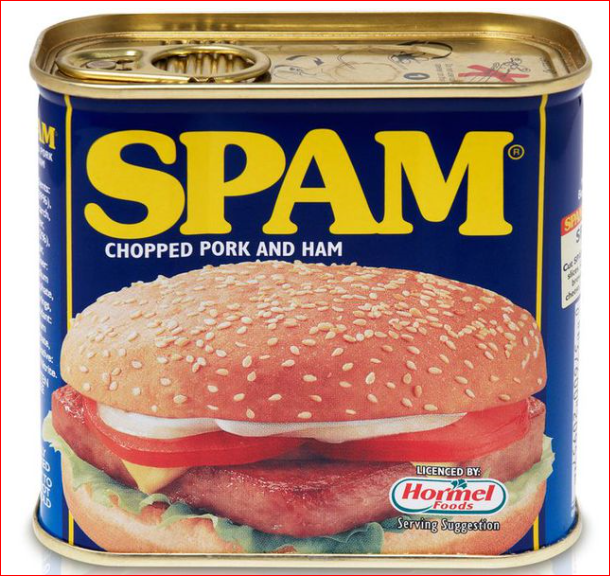 [Image: spam.png]