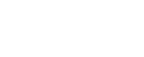 Other Mods
