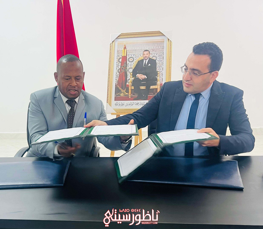 صورة واتساب بتاريخ 1446-08-14 في 13.58.03_252d722a