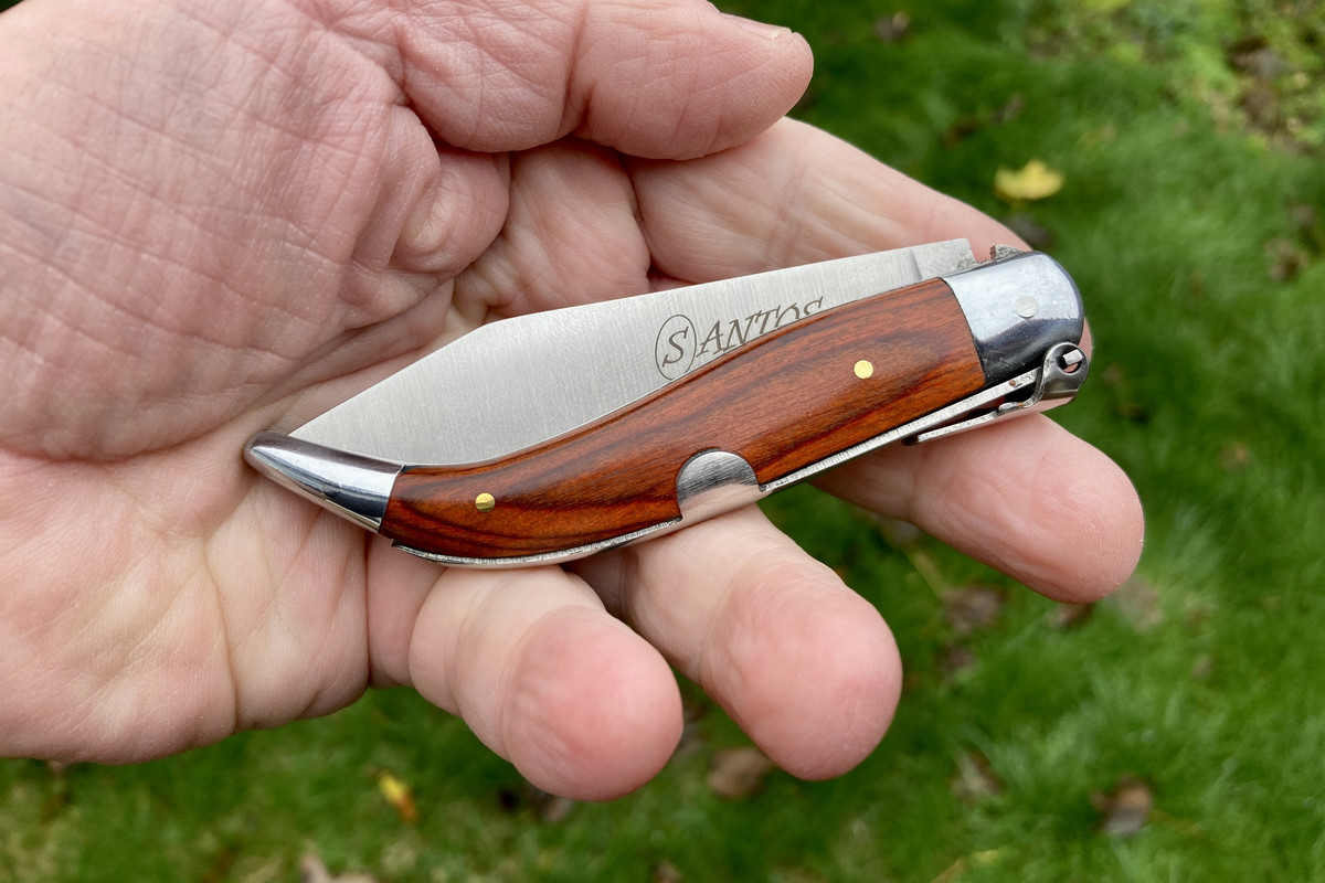 0FE67E6E-BB59-49E9-A35C-0DDD09D08622