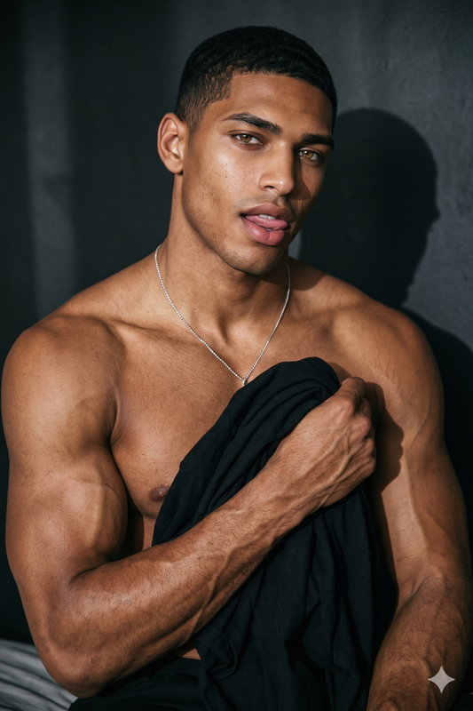 adrian pt 12