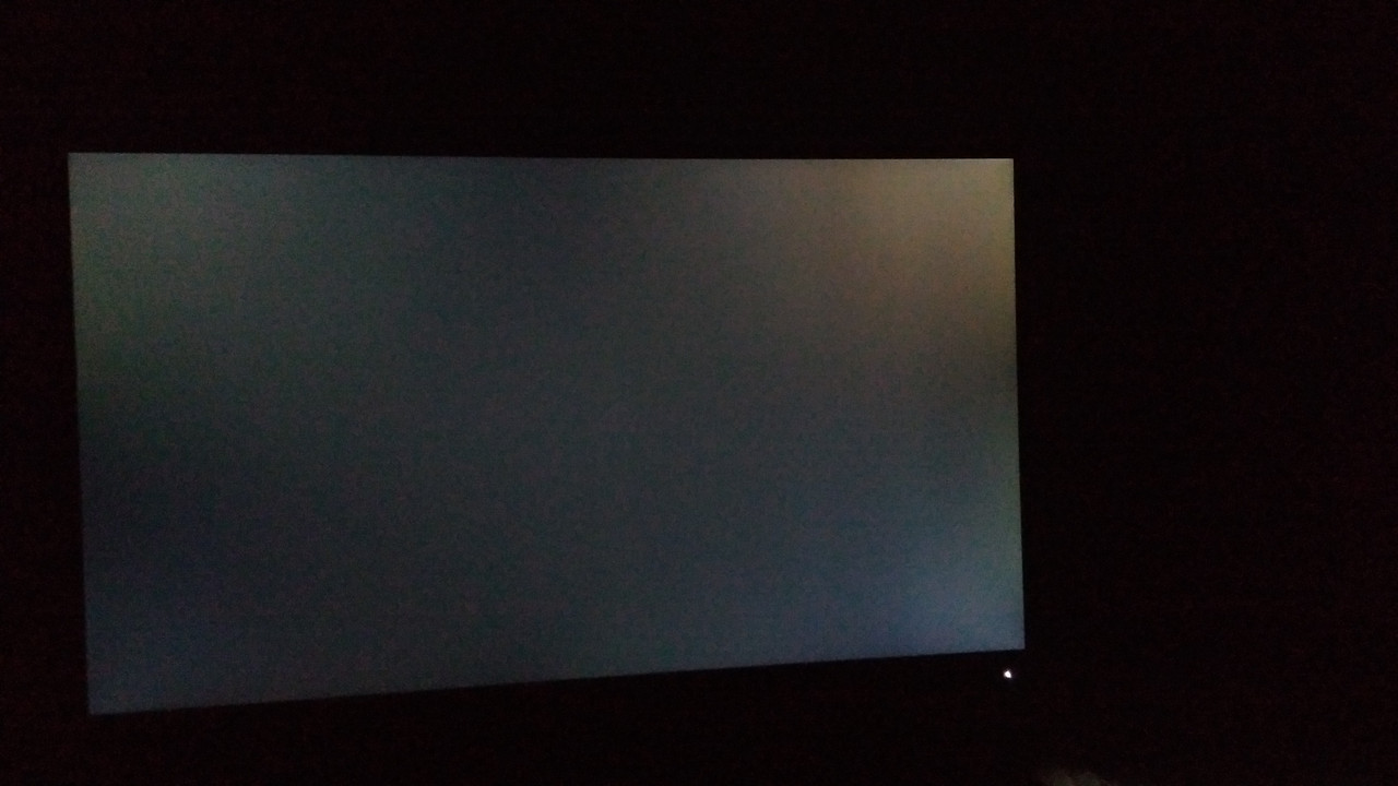 FJIMG_20230129_130946