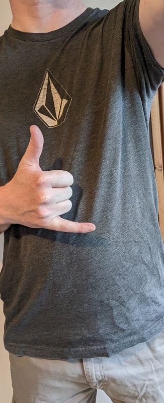 In-Shot-20230522-134846260.jpg