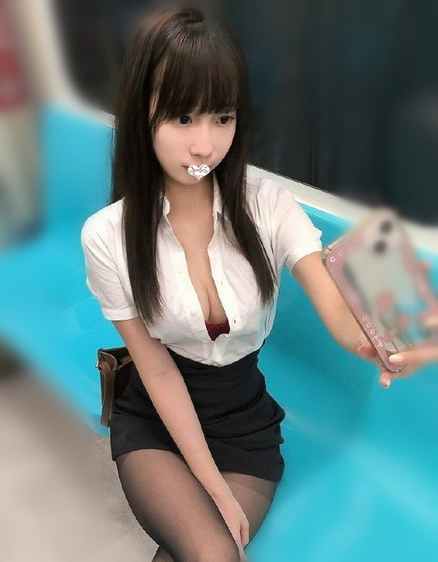 台北高端外送妹預約流程
