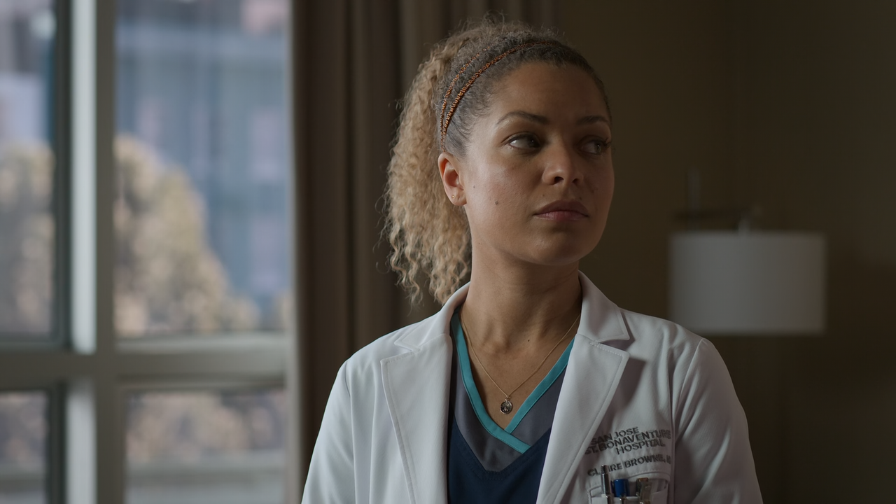 The.Good.Doctor.S04E14.Gender.Reveal.1080p.10bit.AMZN.WEB-DL.DDP5.1.HEVC-Vyndros.mkv_snapshot_10.53_