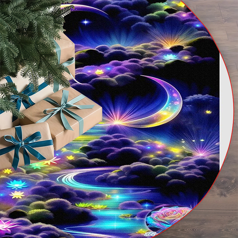 56d Z3d CM img 0 252 04