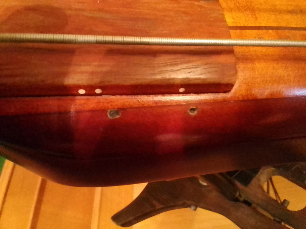 Ibanez UB804 de Juanchu  (5)