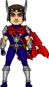 Wiccan