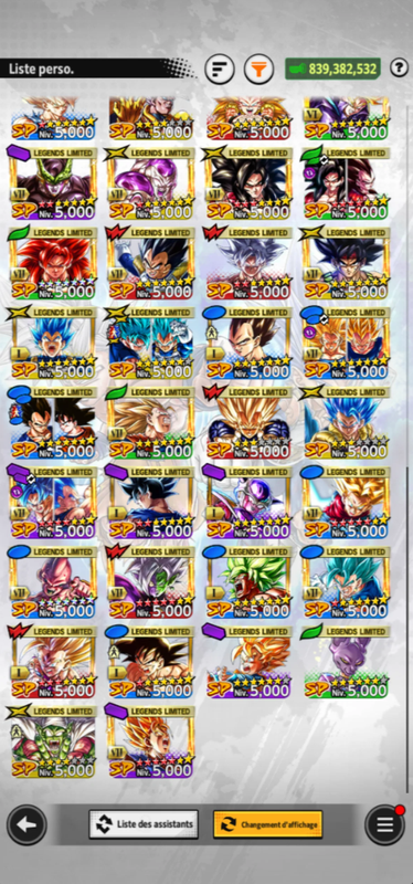 Screenshot 2026 05 28 124037