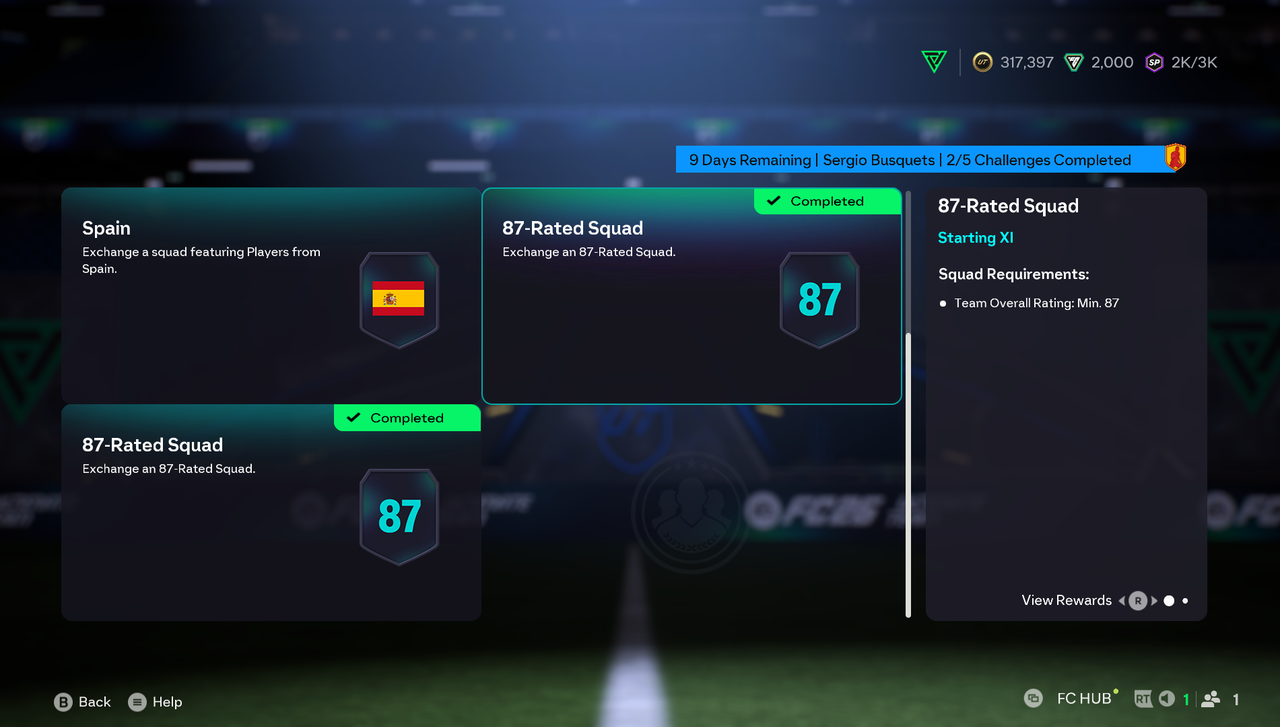 Screenshot 2025 11 03 121639