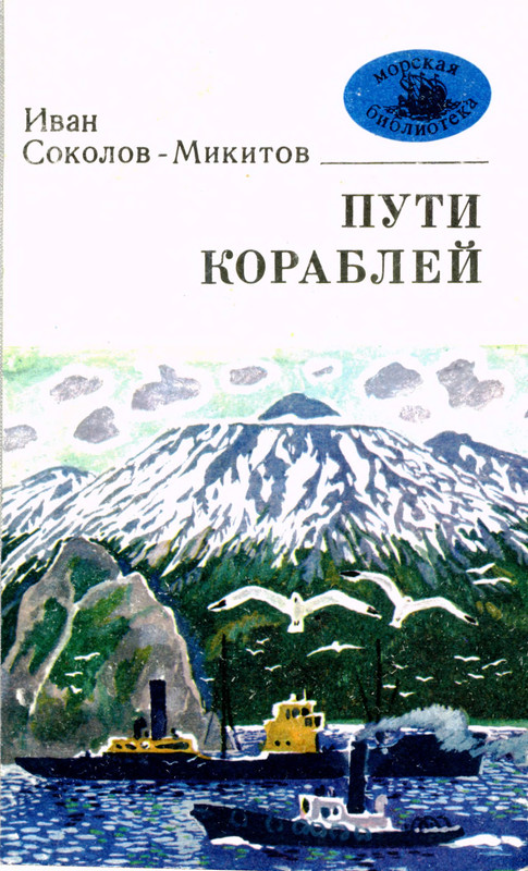 p0001