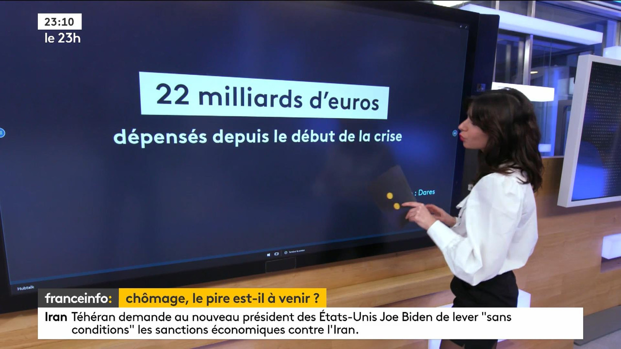 Lucile Devillers 220121..mp4_snapshot_00.41_[2021.01.23_02.12.08]